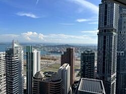 International Plaza (D2), Apartment #399535981